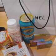 ヒメ日記 2025/10/19 22:34 投稿 あかり 人妻倶楽部 内緒の関係 川越店