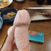 ヒメ日記 2025/10/24 12:54 投稿 あかり 人妻倶楽部 内緒の関係 川越店