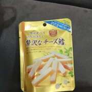 あかり T様へ🍒 人妻倶楽部 内緒の関係 川越店