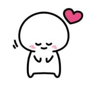 ヒメ日記 2025/12/18 00:46 投稿 あかり 人妻倶楽部 内緒の関係 川越店