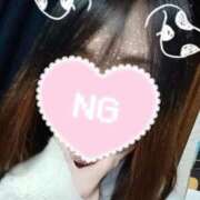 ヒメ日記 2025/12/21 09:14 投稿 あかり 人妻倶楽部 内緒の関係 川越店