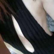 あかり A様ヘ🍒 人妻倶楽部 内緒の関係 川越店