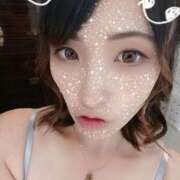 ヒメ日記 2026/01/01 13:15 投稿 あかり 人妻倶楽部 内緒の関係 川越店