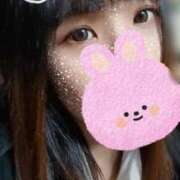 ヒメ日記 2026/01/12 08:44 投稿 あかり 人妻倶楽部 内緒の関係 川越店