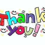 ヒメ日記 2026/01/12 22:14 投稿 あかり 人妻倶楽部 内緒の関係 川越店