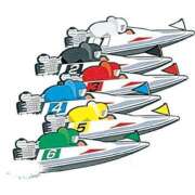 ヒメ日記 2026/01/13 00:54 投稿 あかり 人妻倶楽部 内緒の関係 川越店