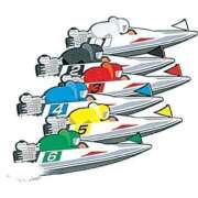 ヒメ日記 2026/01/13 01:04 投稿 あかり 人妻倶楽部 内緒の関係 川越店