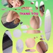 ヒメ日記 2026/02/11 17:50 投稿 あかり 人妻倶楽部 内緒の関係 川越店