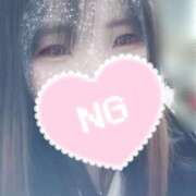 ヒメ日記 2026/03/01 09:08 投稿 あかり 人妻倶楽部 内緒の関係 川越店