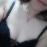 ヒメ日記 2026/03/20 09:08 投稿 あかり 人妻倶楽部 内緒の関係 川越店