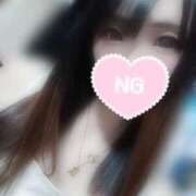 ヒメ日記 2026/04/18 18:08 投稿 あかり 人妻倶楽部 内緒の関係 川越店