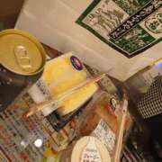 ヒメ日記 2026/06/12 23:31 投稿 あかり 人妻倶楽部 内緒の関係 川越店