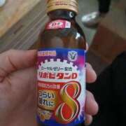 ヒメ日記 2026/06/26 13:58 投稿 あかり 人妻倶楽部 内緒の関係 川越店