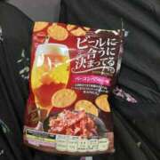 ヒメ日記 2026/07/27 22:28 投稿 あかり 人妻倶楽部 内緒の関係 川越店