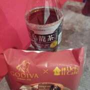 ヒメ日記 2024/12/15 12:25 投稿 あかり 人妻倶楽部内緒の関係 春日部店