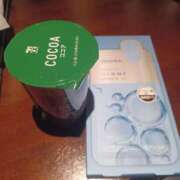 ヒメ日記 2025/01/05 17:05 投稿 あかり 人妻倶楽部内緒の関係 春日部店