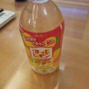 ヒメ日記 2025/01/05 19:16 投稿 あかり 人妻倶楽部内緒の関係 春日部店