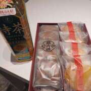 ヒメ日記 2025/01/12 19:10 投稿 あかり 人妻倶楽部内緒の関係 春日部店