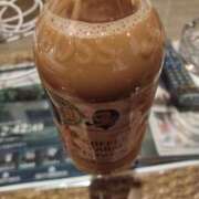 ヒメ日記 2025/01/12 21:25 投稿 あかり 人妻倶楽部内緒の関係 春日部店