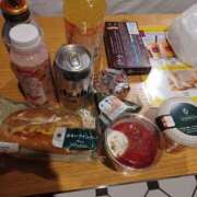 ヒメ日記 2025/01/13 20:45 投稿 あかり 人妻倶楽部内緒の関係 春日部店