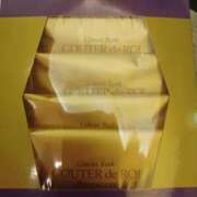 ヒメ日記 2025/02/20 22:55 投稿 あかり 人妻倶楽部内緒の関係 春日部店