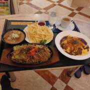 ヒメ日記 2025/02/23 16:55 投稿 あかり 人妻倶楽部内緒の関係 春日部店