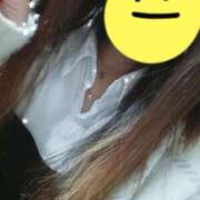 ヒメ日記 2025/02/24 08:55 投稿 あかり 人妻倶楽部内緒の関係 春日部店