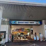 ヒメ日記 2025/03/08 18:05 投稿 あかり 人妻倶楽部内緒の関係 春日部店