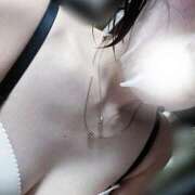 ヒメ日記 2025/03/16 08:25 投稿 あかり 人妻倶楽部内緒の関係 春日部店