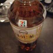 ヒメ日記 2025/03/23 12:58 投稿 あかり 人妻倶楽部内緒の関係 春日部店