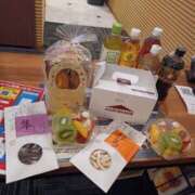 ヒメ日記 2025/04/06 20:55 投稿 あかり 人妻倶楽部内緒の関係 春日部店