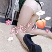 ヒメ日記 2025/04/13 12:45 投稿 あかり 人妻倶楽部内緒の関係 春日部店