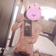 ヒメ日記 2025/04/20 19:05 投稿 あかり 人妻倶楽部内緒の関係 春日部店