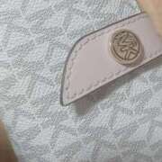 ヒメ日記 2025/05/09 16:35 投稿 あかり 人妻倶楽部内緒の関係 春日部店