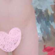 ヒメ日記 2025/05/25 20:06 投稿 あかり 人妻倶楽部内緒の関係 春日部店