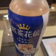 ヒメ日記 2025/06/01 22:05 投稿 あかり 人妻倶楽部内緒の関係 春日部店