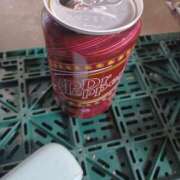 ヒメ日記 2025/07/12 14:05 投稿 あかり 人妻倶楽部内緒の関係 春日部店