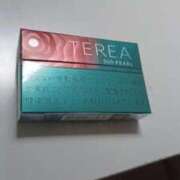 ヒメ日記 2025/07/20 15:05 投稿 あかり 人妻倶楽部内緒の関係 春日部店