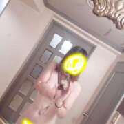 ヒメ日記 2025/07/27 15:03 投稿 あかり 人妻倶楽部内緒の関係 春日部店