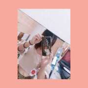 ヒメ日記 2025/08/03 12:15 投稿 あかり 人妻倶楽部内緒の関係 春日部店