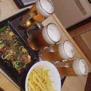 ヒメ日記 2025/08/04 00:25 投稿 あかり 人妻倶楽部内緒の関係 春日部店