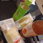 ヒメ日記 2025/08/10 22:35 投稿 あかり 人妻倶楽部内緒の関係 春日部店