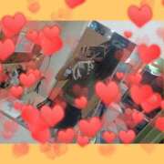 ヒメ日記 2025/08/11 19:40 投稿 あかり 人妻倶楽部内緒の関係 春日部店