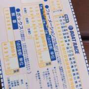 ヒメ日記 2025/08/15 11:27 投稿 あかり 人妻倶楽部内緒の関係 春日部店