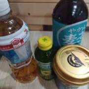 ヒメ日記 2025/08/16 17:45 投稿 あかり 人妻倶楽部内緒の関係 春日部店