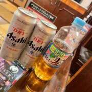 ヒメ日記 2025/08/17 17:45 投稿 あかり 人妻倶楽部内緒の関係 春日部店