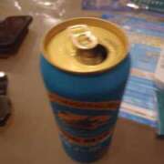 ヒメ日記 2025/09/01 00:25 投稿 あかり 人妻倶楽部内緒の関係 春日部店