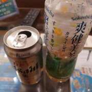 ヒメ日記 2025/09/15 17:55 投稿 あかり 人妻倶楽部内緒の関係 春日部店