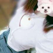 ヒメ日記 2025/09/21 09:46 投稿 あかり 人妻倶楽部内緒の関係 春日部店