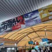 ヒメ日記 2025/10/04 19:55 投稿 あかり 人妻倶楽部内緒の関係 春日部店